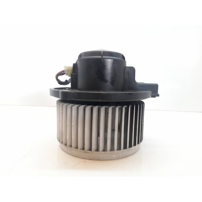 Recambio de motor calefaccion para chevrolet captiva 2.0 vcdi ltx sport referencia OEM IAM C100 7D111 