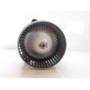 Recambio de motor calefaccion para chevrolet captiva 2.0 vcdi ltx sport referencia OEM IAM C100 7D111 