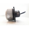 Recambio de motor calefaccion para chevrolet captiva 2.0 vcdi ltx sport referencia OEM IAM C100 7D111 