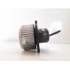 Recambio de motor calefaccion para chevrolet captiva 2.0 vcdi ltx sport referencia OEM IAM C100 7D111 