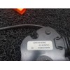 Recambio de pretensor airbag derecho para ford focus c-max (cap) ambiente (d) referencia OEM IAM 3M51R61208AD  