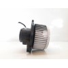 Recambio de motor calefaccion para chevrolet captiva 2.0 vcdi ltx sport referencia OEM IAM C100 7D111 