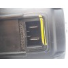Recambio de motor calefaccion para chevrolet captiva 2.0 vcdi ltx sport referencia OEM IAM C100 7D111 