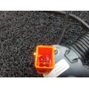Recambio de pretensor airbag derecho para ford focus c-max (cap) ambiente (d) referencia OEM IAM 3M51R61208AD  