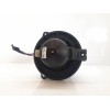 Recambio de motor calefaccion para chevrolet captiva 2.0 vcdi ltx sport referencia OEM IAM C100 7D111 