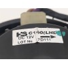 Recambio de motor calefaccion para chevrolet captiva 2.0 vcdi ltx sport referencia OEM IAM C100 7D111 