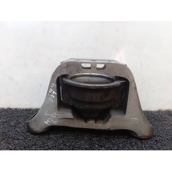 SOPORTE MOTOR DERECHO 1M516F012BB 