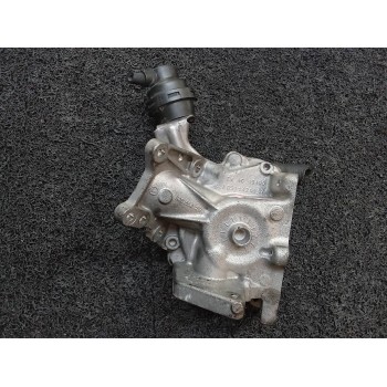 ENFRIADOR EGR A6511400002 