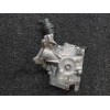 Recambio de enfriador egr para chrysler jeep compass limited plus 4x2 referencia OEM IAM A6511400002  