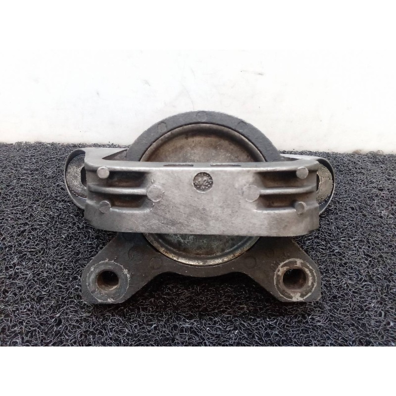 Recambio de soporte motor derecho para ford transit connect (tc7) furgón ft 200s (2009) referencia OEM IAM 1M516F012BB - Blanco 2