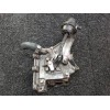 Recambio de enfriador egr para chrysler jeep compass limited plus 4x2 referencia OEM IAM A6511400002  