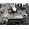 Recambio de enfriador egr para chrysler jeep compass limited plus 4x2 referencia OEM IAM A6511400002  