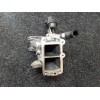 Recambio de enfriador egr para chrysler jeep compass limited plus 4x2 referencia OEM IAM A6511400002  