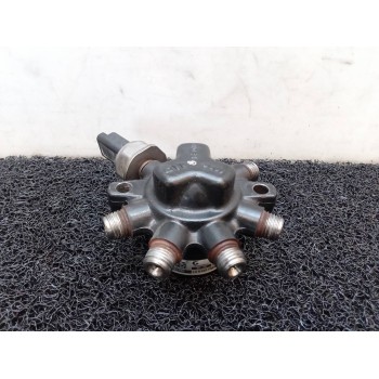 RAMPA INYECTORA 4M5Q9D280DB 5WS40039 