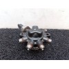 Recambio de rampa inyectora para ford transit connect (tc7) furgón ft 200s (2009) referencia OEM IAM 4M5Q9D280DB 5WS40039 