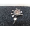 Recambio de rampa inyectora para ford transit connect (tc7) furgón ft 200s (2009) referencia OEM IAM 4M5Q9D280DB 5WS40039 