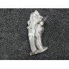 Recambio de tubo para chrysler jeep compass limited plus 4x2 referencia OEM IAM A6511402108  