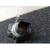 Recambio de rampa inyectora para ford transit connect (tc7) furgón ft 200s (2009) referencia OEM IAM 4M5Q9D280DB 5WS40039 