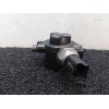 Recambio de rampa inyectora para ford transit connect (tc7) furgón ft 200s (2009) referencia OEM IAM 4M5Q9D280DB 5WS40039 