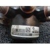 Recambio de rampa inyectora para ford transit connect (tc7) furgón ft 200s (2009) referencia OEM IAM 4M5Q9D280DB 5WS40039 