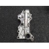 Recambio de enfriador aceite motor para chrysler jeep compass limited plus 4x2 referencia OEM IAM A6511800510  