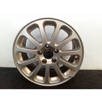 LLANTA 7JX16X49 
