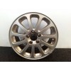 Recambio de llanta para volvo s80 berlina d5 referencia OEM IAM 7JX16X49  