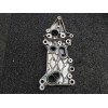 Recambio de enfriador aceite motor para chrysler jeep compass limited plus 4x2 referencia OEM IAM A6511800510  