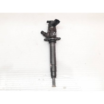 INYECTOR 0445110078 BOSCH