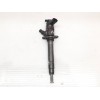Recambio de inyector para volvo s80 berlina d5 referencia OEM IAM 0445110078  BOSCH