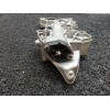 Recambio de enfriador aceite motor para chrysler jeep compass limited plus 4x2 referencia OEM IAM A6511800510  