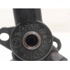 Recambio de inyector para volvo s80 berlina d5 referencia OEM IAM 0445110078  BOSCH