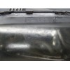 Recambio de faro izquierdo para chevrolet kalos 1.2 se referencia OEM IAM   