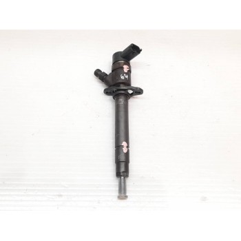 INYECTOR 0445110078 BOSCH