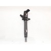 Recambio de inyector para volvo s80 berlina d5 referencia OEM IAM 0445110078  BOSCH