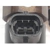 Recambio de inyector para volvo s80 berlina d5 referencia OEM IAM 0445110078  BOSCH