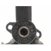 Recambio de inyector para volvo s80 berlina d5 referencia OEM IAM 0445110078  BOSCH