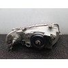 Recambio de faro izquierdo para chevrolet kalos 1.2 se referencia OEM IAM   