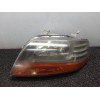 Recambio de faro izquierdo para chevrolet kalos 1.2 se referencia OEM IAM   