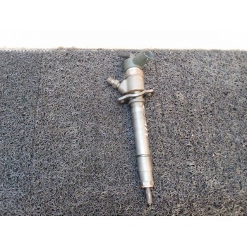 INYECTOR 0445110078 BOSCH
