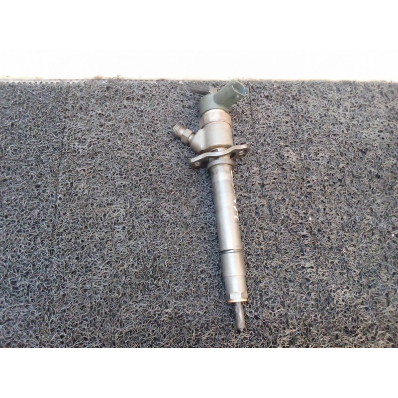 Recambio de inyector para volvo s80 berlina d5 referencia OEM IAM 0445110078  BOSCH