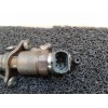 Recambio de inyector para volvo s80 berlina d5 referencia OEM IAM 0445110078  BOSCH