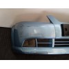 Recambio de paragolpes delantero para chevrolet kalos 1.2 se referencia OEM IAM   