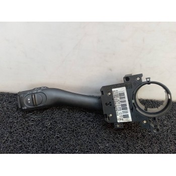MANDO LUCES 8L0953513J 