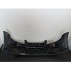 Recambio de paragolpes delantero para chevrolet kalos 1.2 se referencia OEM IAM   
