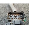Recambio de mando luces para seat toledo (1m2) signo referencia OEM IAM 8L0953513J  