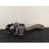 Recambio de mando luces para seat toledo (1m2) signo referencia OEM IAM 8L0953513J  