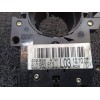 Recambio de mando luces para seat toledo (1m2) signo referencia OEM IAM 8L0953513J  