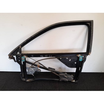 ELEVALUNAS DELANTERO IZQUIERDO 8L3837461 