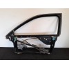Recambio de elevalunas delantero izquierdo para audi s3 (8l) 1.8 t (154kw) referencia OEM IAM 8L3837461  